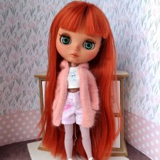 Кто не успел - тот опоздал