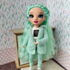 Тепло и уют - наше все