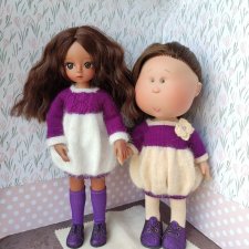 Когда мелочи решают все