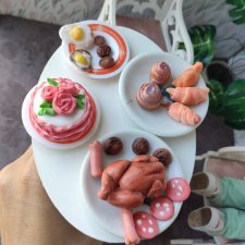 дело было вечером, делать было нечего