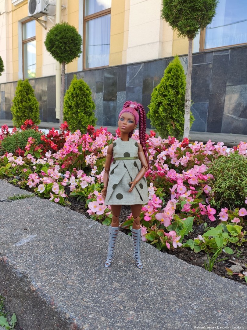 Незапланированный комплект