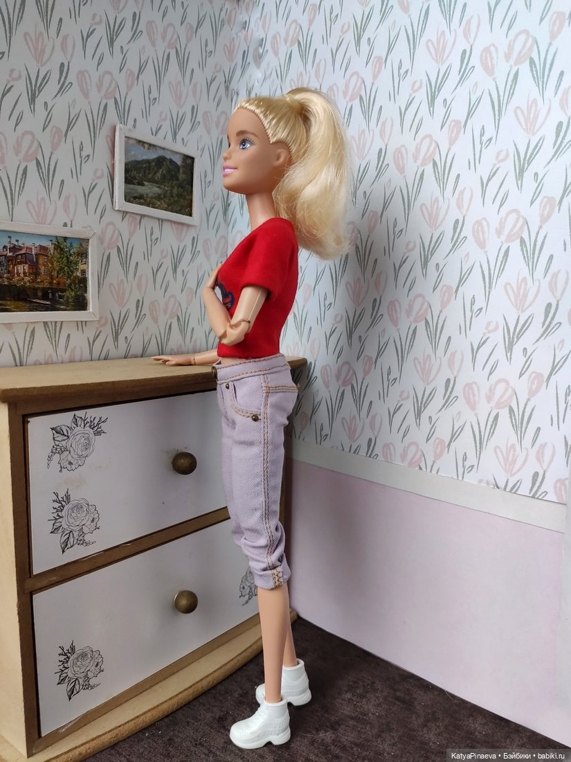 Криворуки или кривоконструктор | Бэйбики Криворуки или кривоконструктор (фото 7)