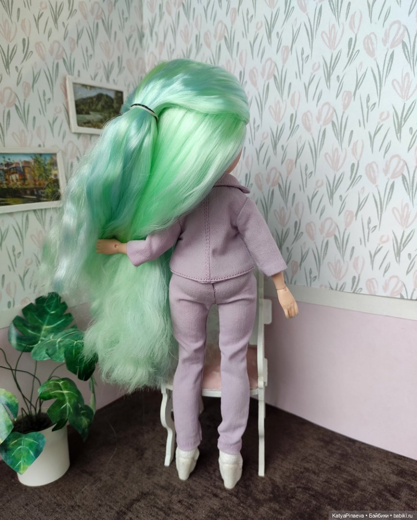 Криворуки или кривоконструктор | Бэйбики Криворуки или кривоконструктор