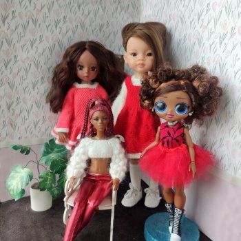 Итоги года, все подводят, чем я хуже