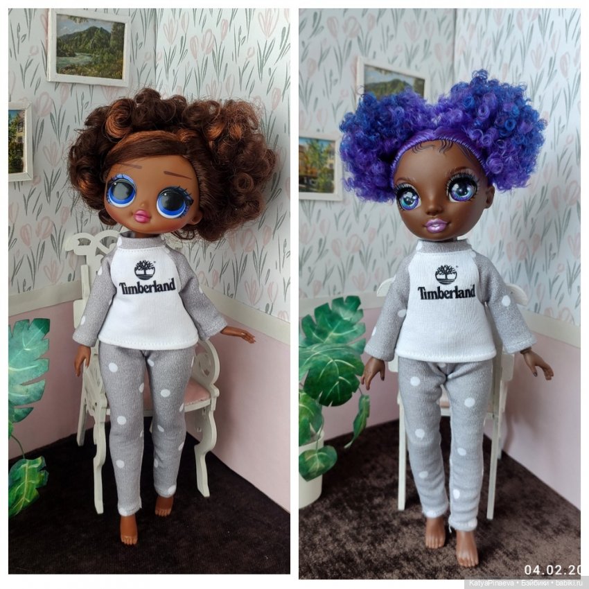 Новый кукложитель — Куклы Rainbow High (Рейнбоу Хай (фото 4)