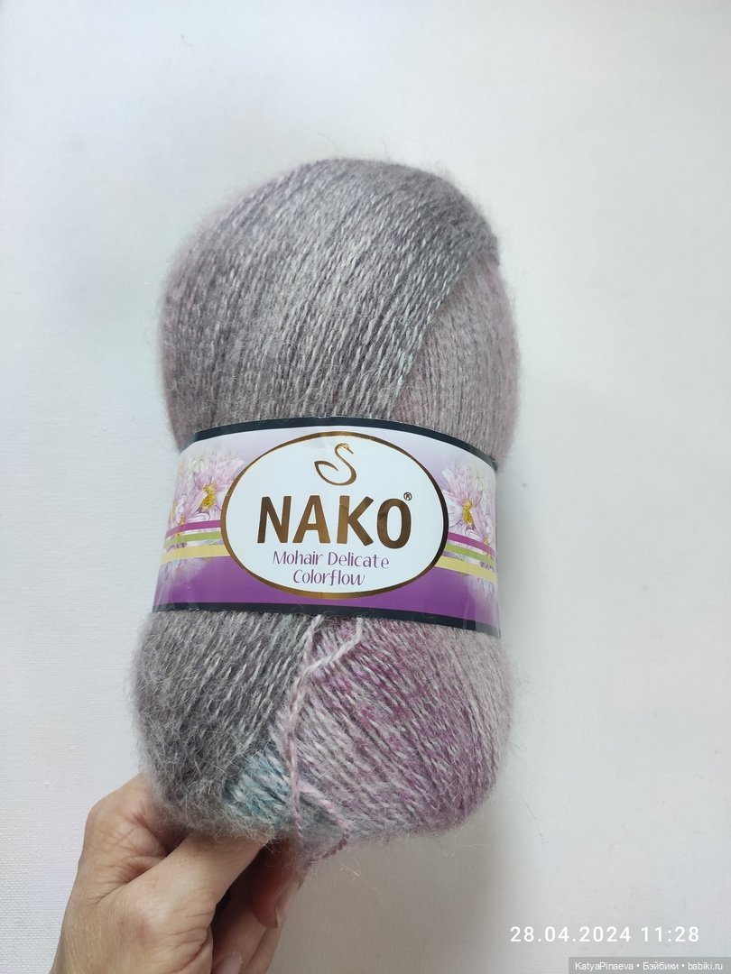 Новый свитерок на пробу — Разные шарнирные куклы (не БЖД): редкие