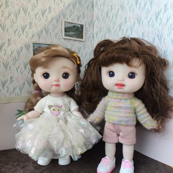 новый девочки пухляшки