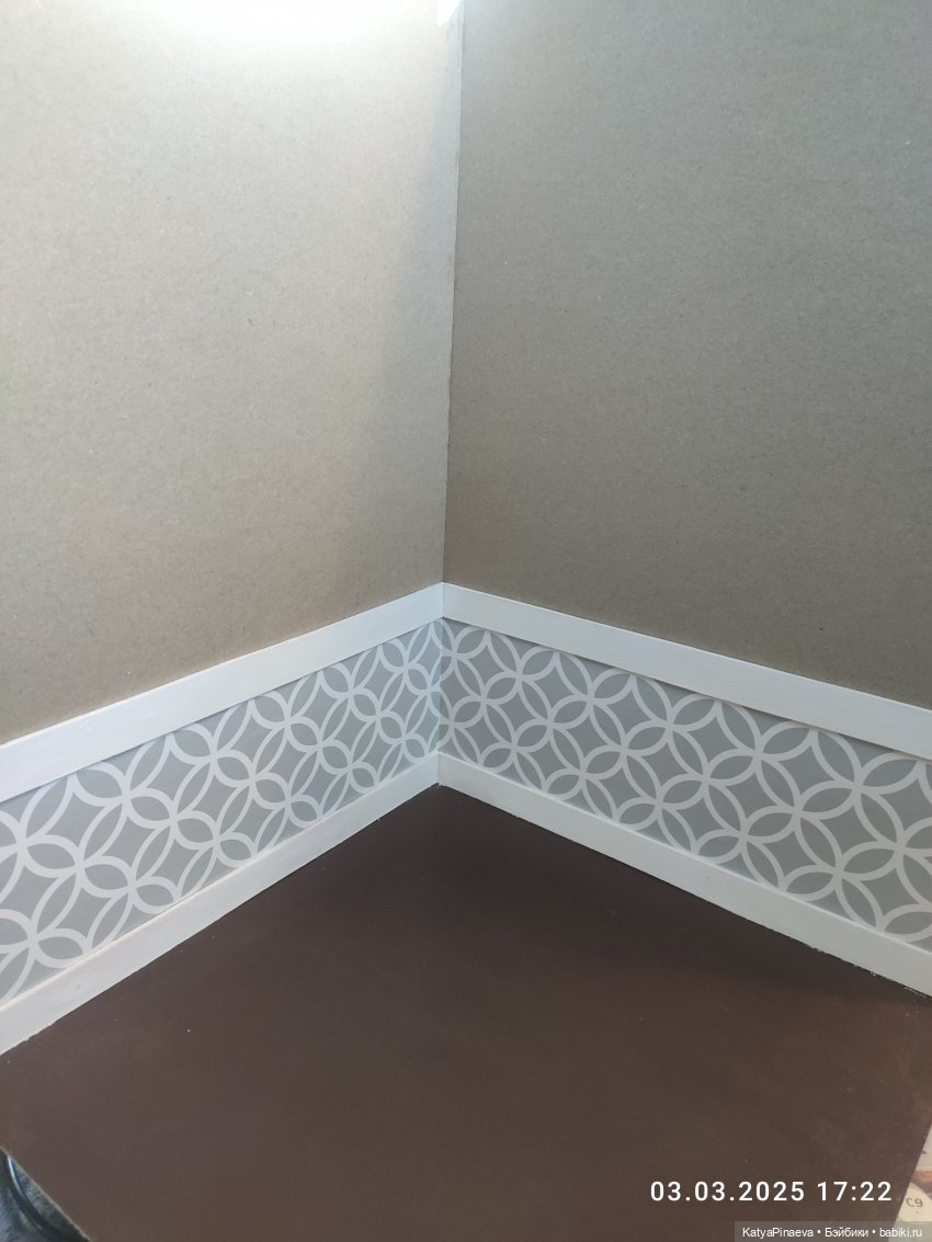 Новый фотобокс и немного процесса (фото 7)