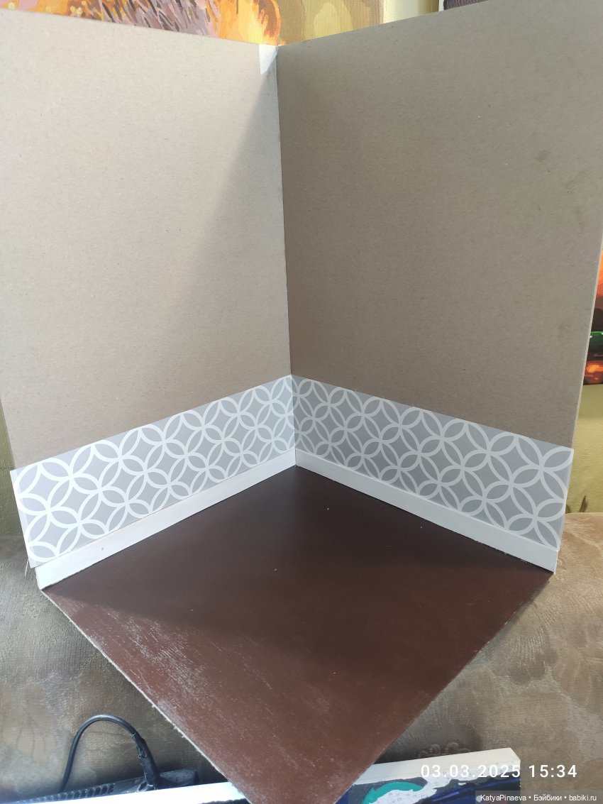 Новый фотобокс и немного процесса (фото 6)