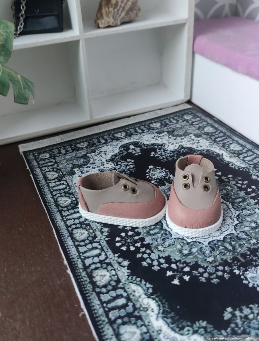 Малышка мулатка-шоколадка (фото 4)