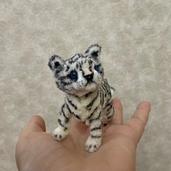 Мои новенькие за сегодня:)