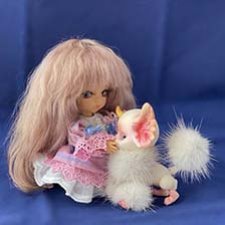 А у нас все в первый раз