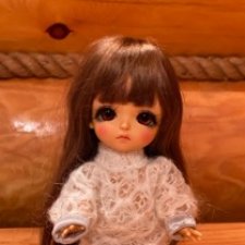 Мой подарок на Рождество