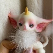 Эти глаза напротив - калейдоскоп огней