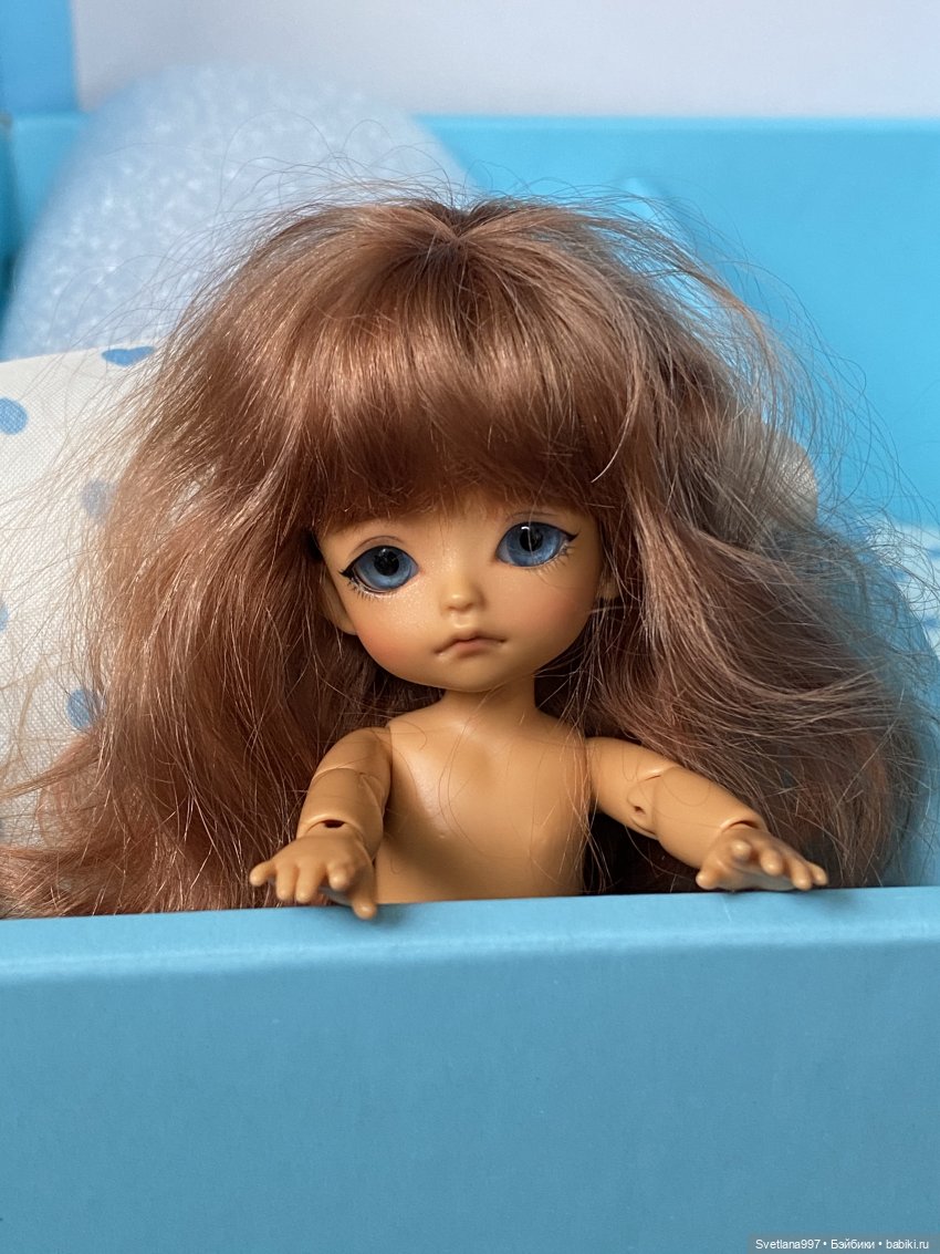 Из Шопика в Топики. Мы с Вами уже встречались (фото 2)