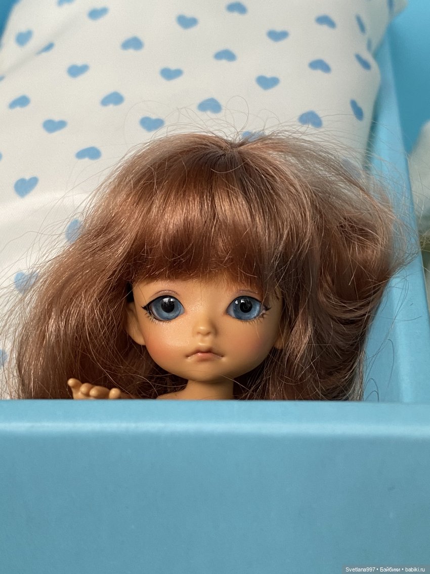 Из Шопика в Топики. Мы с Вами уже встречались