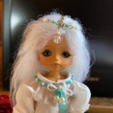 Из Шопика в Топики. Мы с Вами уже встречались