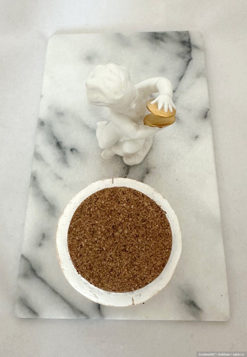 Fany - еще одна кукла, которая решила остаться (фото 5)