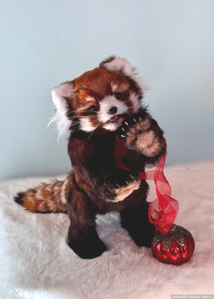 Огонек благодарит вас и поздравляет с Новым Годом (фото 3)