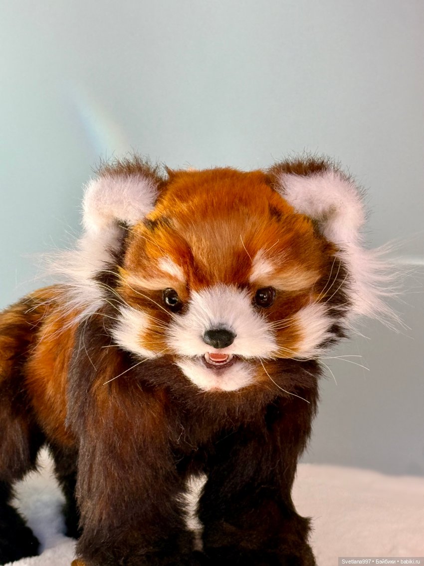 Огонек благодарит вас и поздравляет с Новым Годом (фото 2)