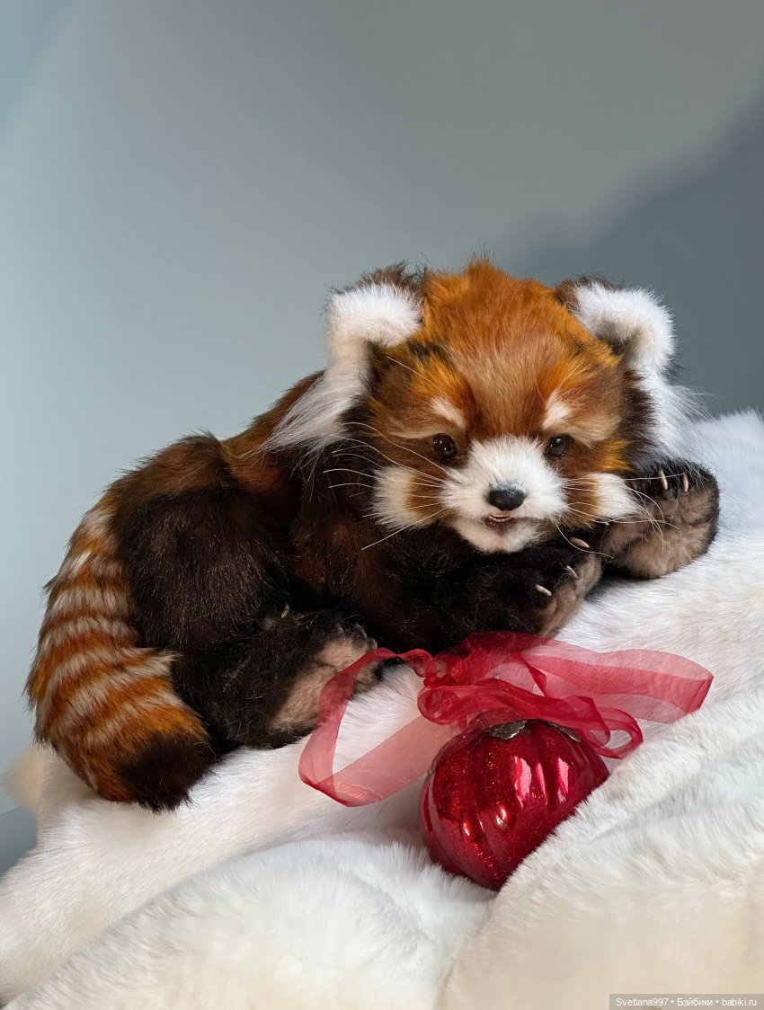 Огонек благодарит вас и поздравляет с Новым Годом (фото 4)