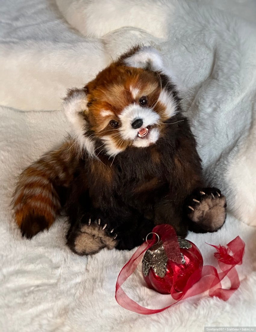 Огонек благодарит вас и поздравляет с Новым Годом