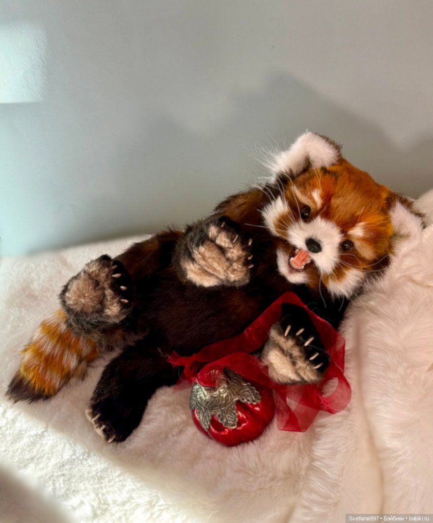 Огонек благодарит вас и поздравляет с Новым Годом (фото 6)