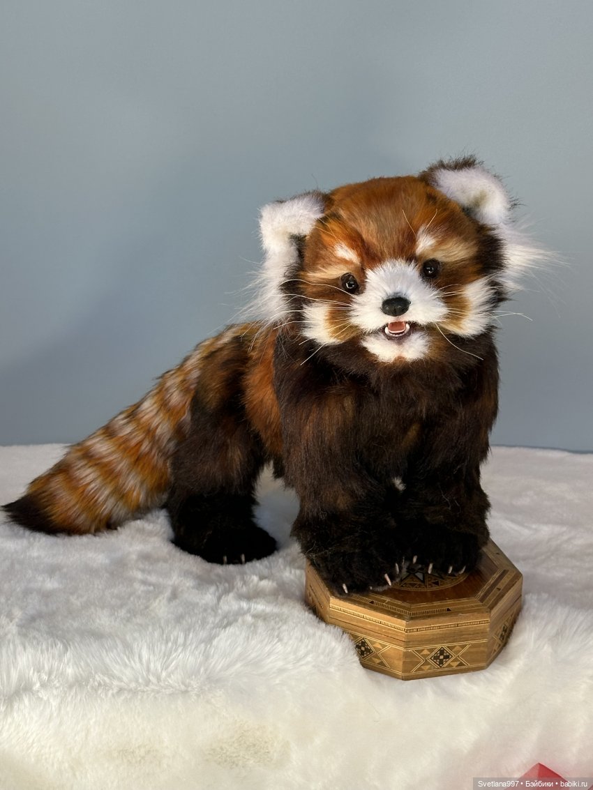 Огонек благодарит вас и поздравляет с Новым Годом (фото 5)