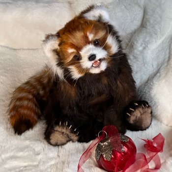 Огонек благодарит вас и поздравляет с Новым Годом!