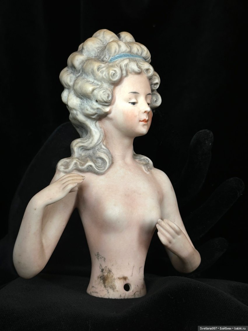 Как мы с ChatGpt half-doll купили (фото 4)