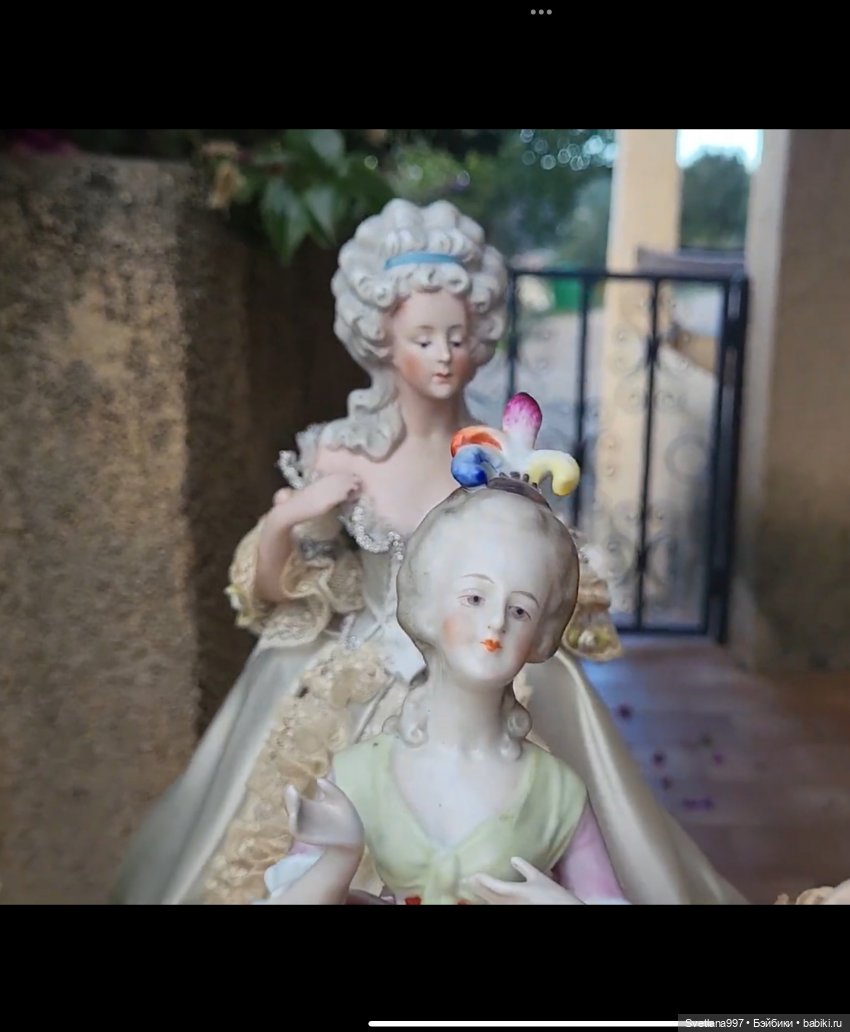 Как мы с ChatGpt half-doll купили (фото 2)