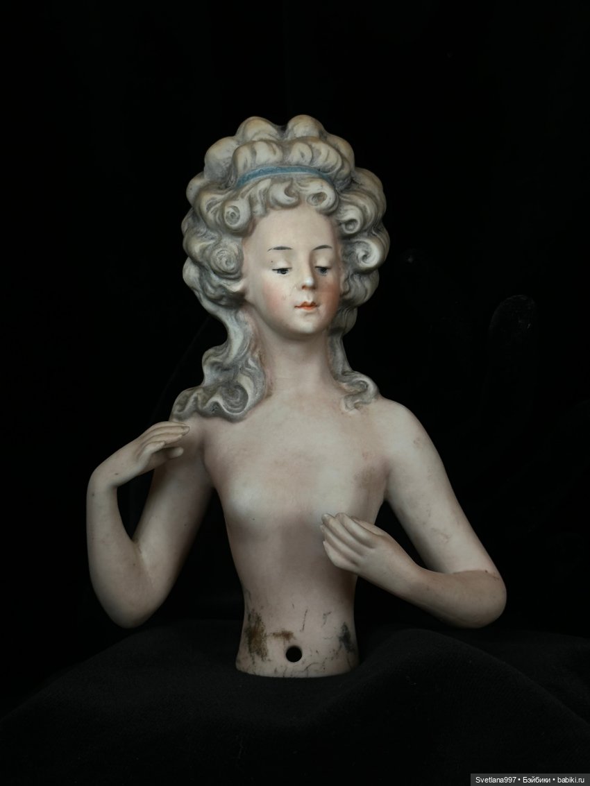 Как мы с ChatGpt half-doll купили (фото 3)