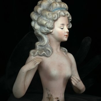 Как мы с ChatGpt half-doll купили