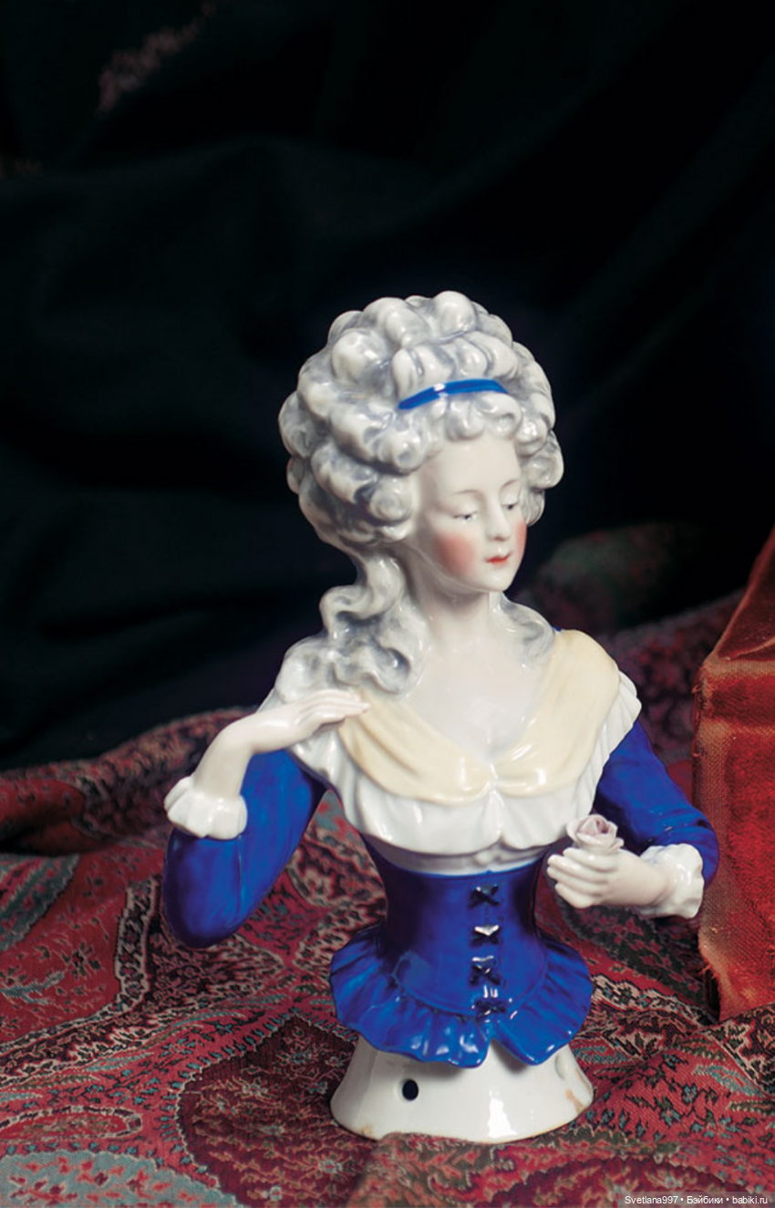 Как мы с ChatGpt half-doll купили (фото 10)