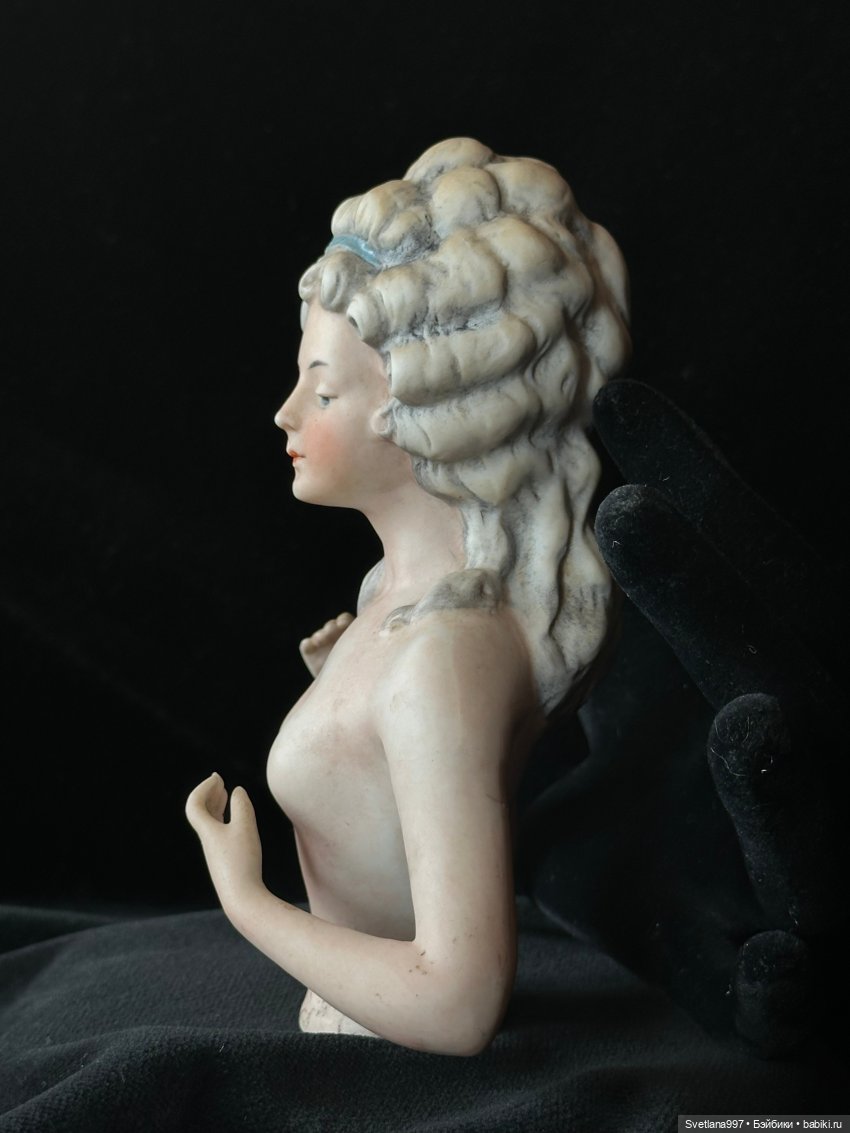 Как мы с ChatGpt half-doll купили (фото 8)