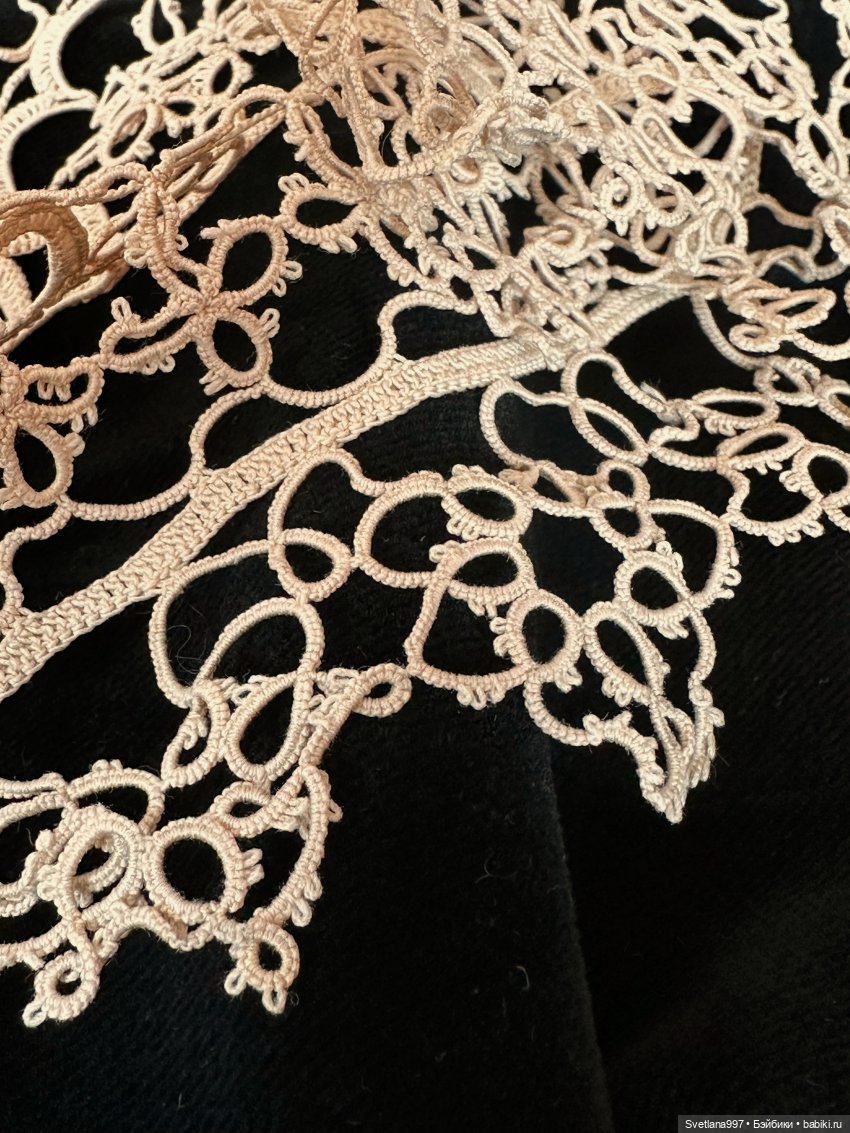 Как мы с ChatGpt half-doll купили