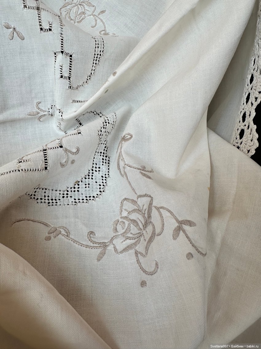 Как мы с ChatGpt half-doll купили