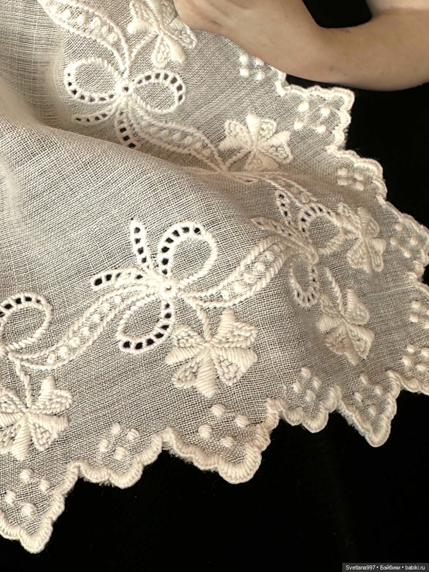 Как мы с ChatGpt half-doll купили