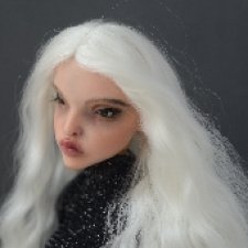 Такая разная Crave oт PashaPasha