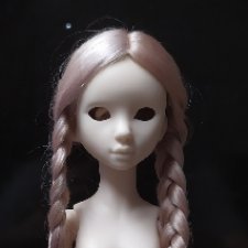 Марго от Студио Милим