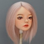 Посты с сайта babiki.ru