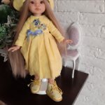 Голубые розы