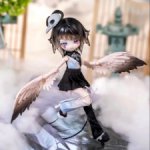 Кукла bjd Penny's Box серии Yunyuge