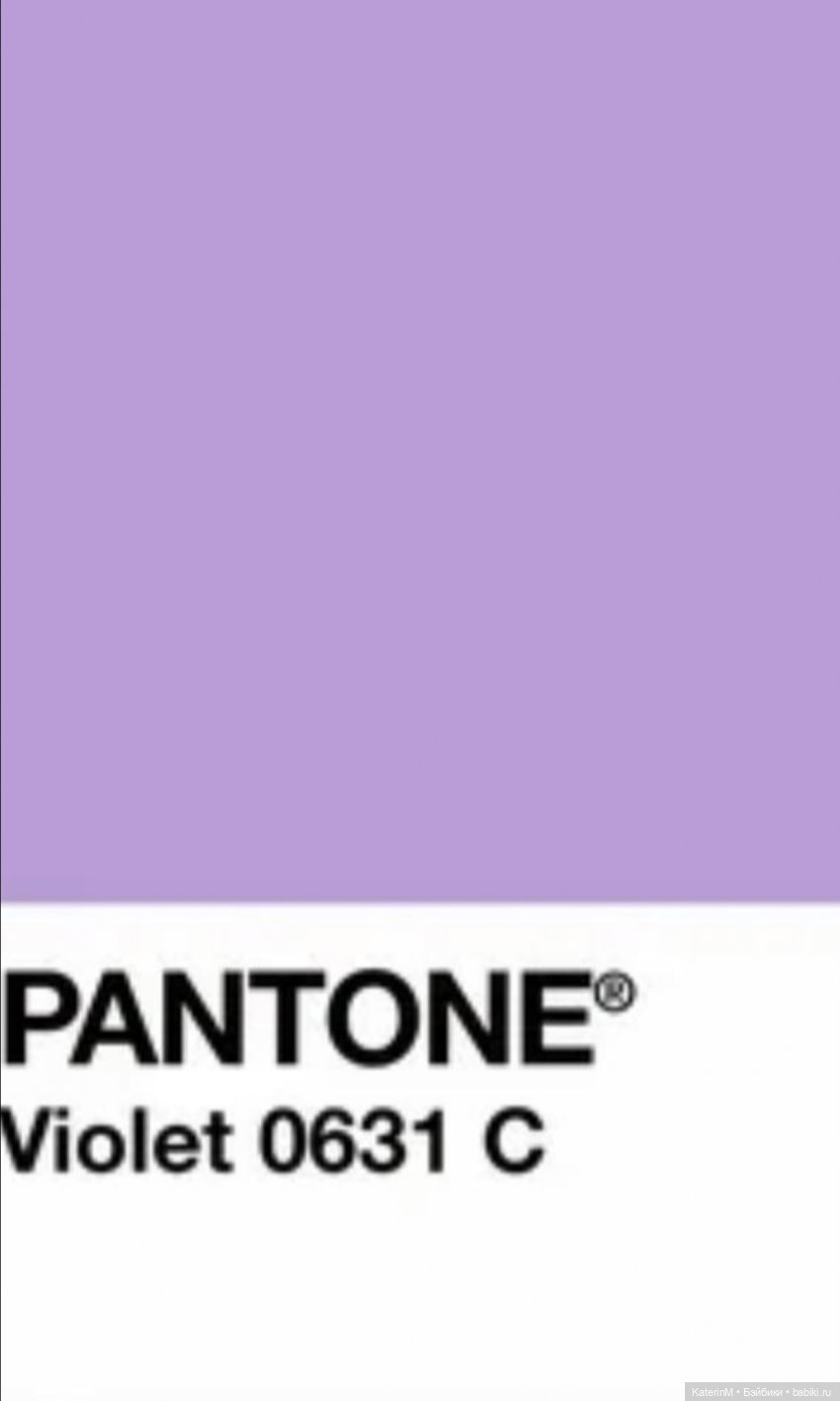 Эльфийская принцесса Eudora Impldoll (фото 2)