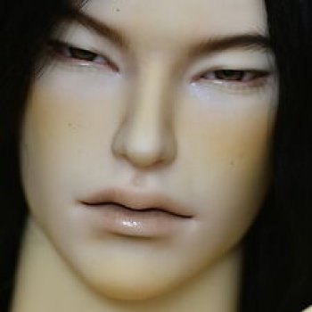 Случайности не случайны или новый мужчина в доме :)))