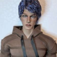 Продам Iplehouse HID Falcon