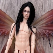 Продам Soom Metato 2012