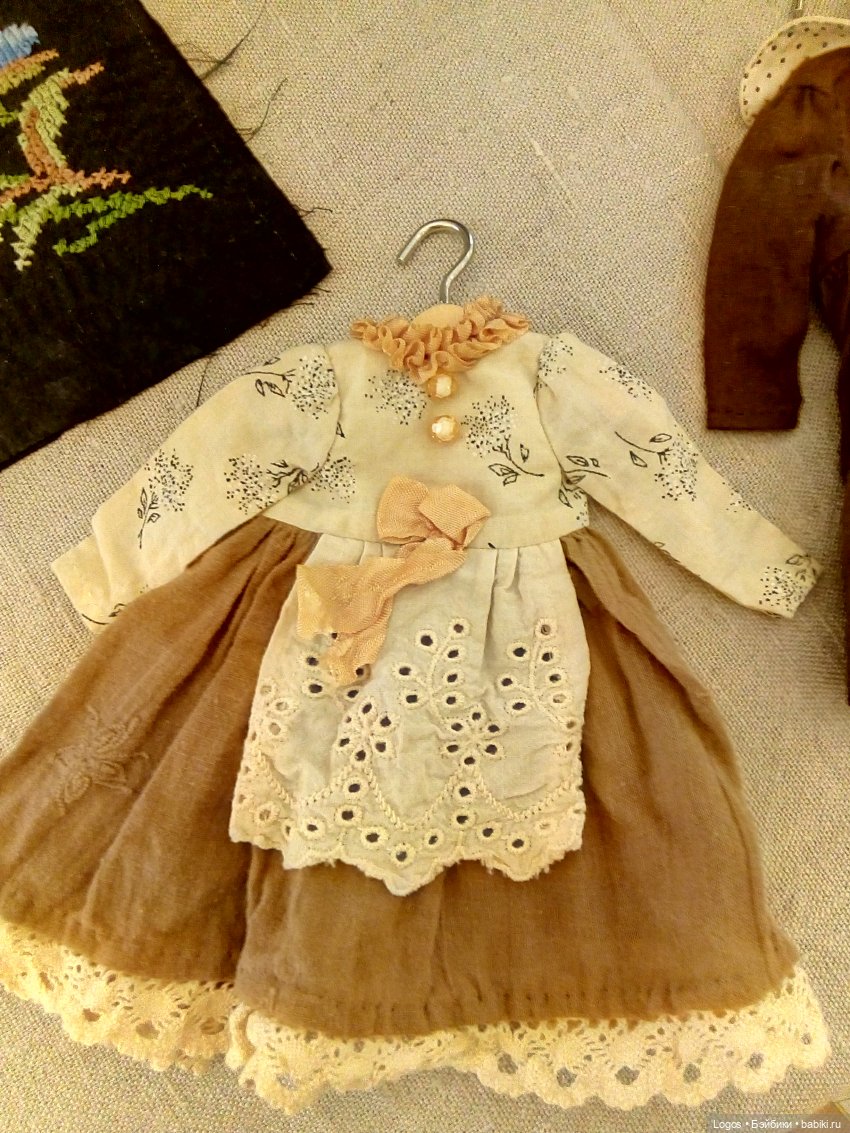 Blythеcon 2020 — Выставки кукол и мишек Тедди: фоторепортажи