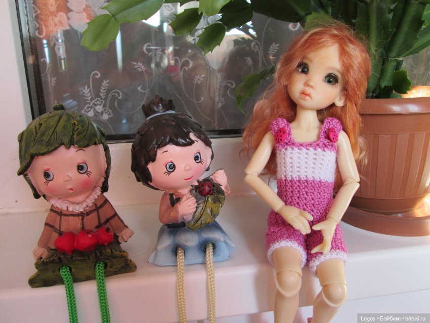 Третий закон диамата, или насильно мил будешь (фото 9)