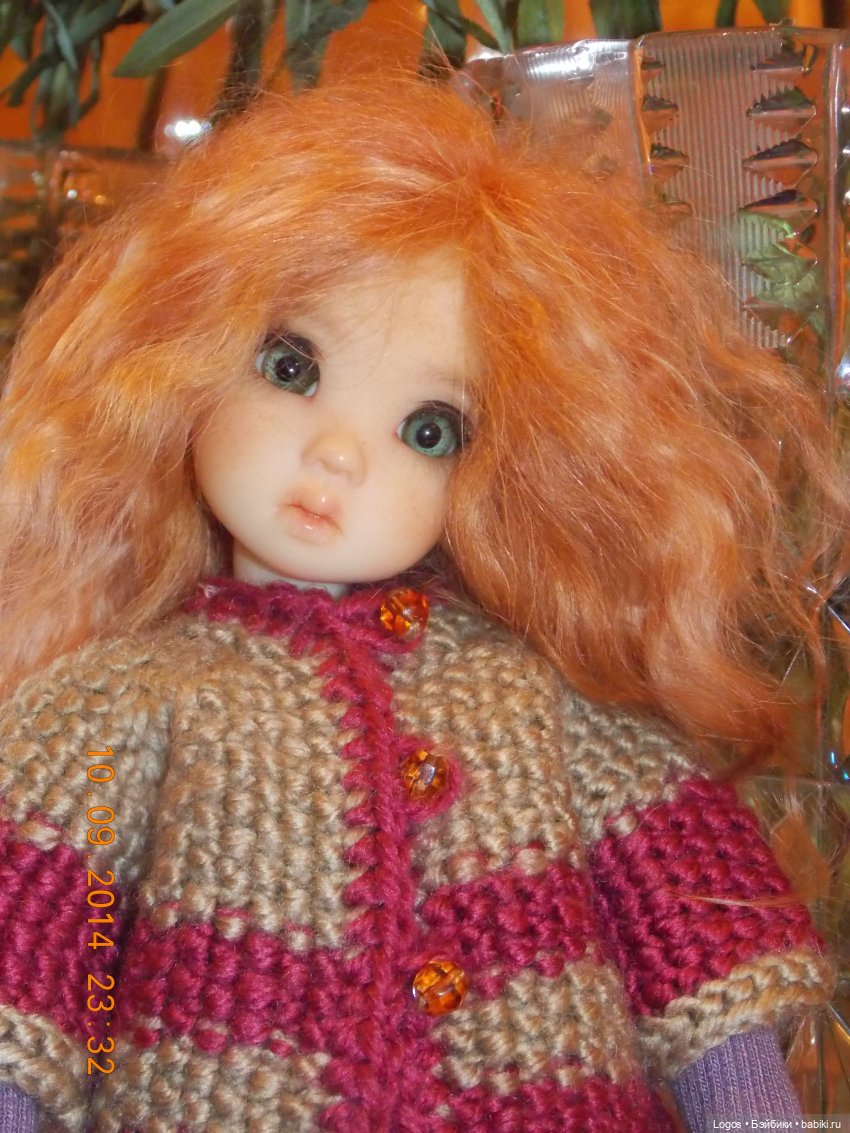 Третий закон диамата, или насильно мил будешь (фото 3)